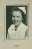 Betty Ruth Krueger.jpg