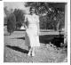 Ferne Henderson Burright, RN for 50 years.jpg