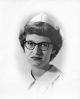 Jacqueline Burright Bacon