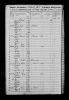 1850 United States Federal Census