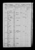1850 United States Federal Census