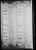 1860 U.S. Federal Census - Slave Schedules