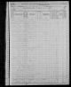 1870 United States Federal Census