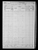 1870 United States Federal Census