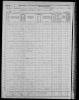 1870 United States Federal Census