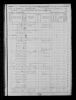 1870 United States Federal Census