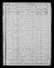 1870 United States Federal Census