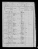 1870 United States Federal Census