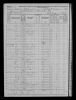 1870 United States Federal Census