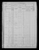 1870 United States Federal Census
