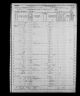 1870 United States Federal Census