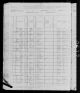 1880 United States Federal Census