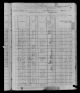 1880 United States Federal Census