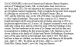 1882 History of LaGrange County - Isaac Hogmire