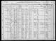 1910 United States Federal Census