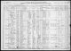 1910 United States Federal Census