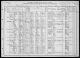 1910 United States Federal Census