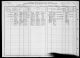 1910 United States Federal Census
