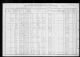 1910 United States Federal Census