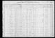1910 United States Federal Census