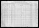 1910 United States Federal Census