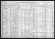 1910 United States Federal Census