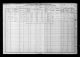 1910 United States Federal Census