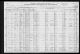 1920 United States Federal Census