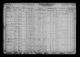 1930 United States Federal Census