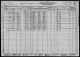 1930 United States Federal Census