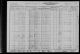 1930 United States Federal Census