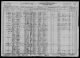 1930 United States Federal Census