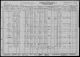 1930 United States Federal Census