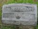  Ernest Theodore Burright, Sr