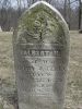 Albert H. Felix