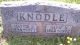 Alva Sumner Knodle