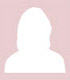 Darlene Louise Krueger