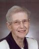  Alice Jacqueline Robertson Winkler