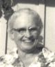  Dorothy S Stanley Meyers