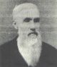  Peter Knodle