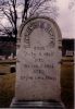 1-rentch-lawrence-s-1816