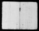 1790 United States Federal Census