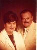 1982-B_1135