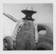 2ND GREAT-GRANDFATHER, WILHELM WILLIAM  KRUEGER (1858-1953) (3)