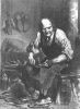 A Cordwainer Like Henry Coryea Jr.