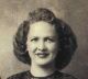 ALICE MAE BAKER 2