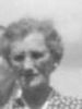 ALVINA, MRS