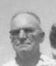 Arthur Joseph Lafave
