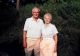 Al and Lorraine Krueger
