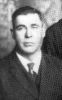 Albertus 'Bert'  Pike
